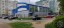 Продажа квартиры Сертолово-1, Центральная, 8 к. 1
