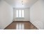 Продажа квартиры Янино-1, Янила Кантри, Тюльпанов, 1 к. 3