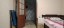 Продажа квартиры Электрогорск, Советская, 8