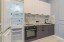 Продажа квартиры Кудрово, Строителей, 1к2