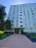 Продажа квартиры Раменское, Свободы, 10
