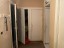 Продажа квартиры Косыгина, 9к2