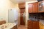 Продажа квартиры Кузнецова, 20
