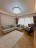 Продажа квартиры Косыгина, 9