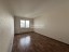 Продажа квартиры Корнея Чуковского, 3к4к1