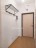 Продажа квартиры Кудрово, Английская, 3 к. 3