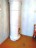 Продажа квартиры Ольшаники, 2
