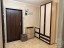 Продажа квартиры Красносельское (Горелово), 48