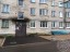 Продажа квартиры Глебычево, Офицерская, 7