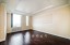 Продажа квартиры Мосфильмовская, 8
