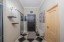 Продажа квартиры Лапино, АО ЭКО, 54к3