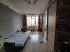 Продажа квартиры Софьи Ковалевской, 5к6