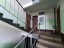 Продажа квартиры Калитино, 21