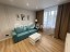 Продажа квартиры Краснодарская, 72к3