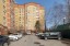 Продажа квартиры Красногорск