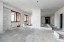 Продажа квартиры Тишинский Б., 10 пар. 1
