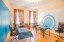 Продажа квартиры Рубинштейна, 36
