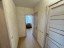 Продажа квартиры Академика Пилюгина, 8к1