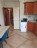 Продажа квартиры Серпухов, Московское, 49