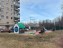 Продажа квартиры Понтонный, Южная, 3