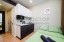 Продажа квартиры Хорошёвское, 38