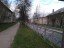 Продажа квартиры Кировск, Горького, 14