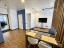 Продажа квартиры Оптиков, 37 пар. 1