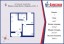Продажа квартиры Мурино, Шоссе в Лаврики, 53к2