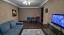 Продажа квартиры Терволово, Ленинградская, 2