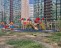 Продажа квартиры Мурино, Воронцовский, 2