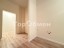 Продажа квартиры Химки, Ленинский, 35к3
