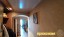 Продажа квартиры Петергоф, Ботаническая, 18 к. 6