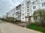 Продажа квартиры Дмитров, Орудьево, Фабричная, 36 литер А