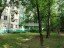 Продажа квартиры Люберцы, Льва Толстого, 10к3