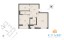 Продажа квартиры Шушары, Галицкая (Славянка), 6к4