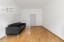 Продажа квартиры Краснопролетарская, 9к2