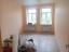Продажа квартиры Пижма, 10