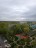 Продажа квартиры поселок Кокошкино, улица Дзержинского, 6