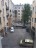 Продажа квартиры 8-я Советская, 25