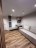 Продажа квартиры Севастопольский, 3к1