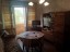 Продажа квартиры Электросталь, Победы, 22к2