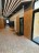 Продажа квартиры Коломяжский, 13к2