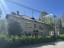 Продажа квартиры Вырица, Жертв Революции, 5