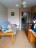 Продажа квартиры Просвещения, 72