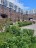 Продажа квартиры Петергофское, 84 к. 19 пар. 1
