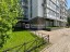 Продажа квартиры Асафьева, 3к1 литер А