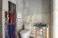 Продажа квартиры Химки, Новогорск, Квартал 1, Ивановская, 4 к. 1