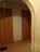 Продажа квартиры Красное Село, Гатчинское, 8 к. 2