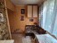Продажа квартиры Ольги Форш, 3