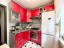Продажа квартиры Петергоф, Разведчика, 8к2